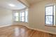 120 E 57th Unit 1E, Chicago, IL 60637