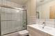 120 E 57th Unit 1E, Chicago, IL 60637