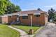 523 S Clarendon, Addison, IL 60101
