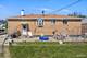 523 S Clarendon, Addison, IL 60101
