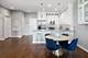 150 W Superior Unit 1106, Chicago, IL 60654