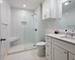 150 W Superior Unit 1106, Chicago, IL 60654