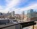 150 W Superior Unit 1106, Chicago, IL 60654