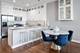 150 W Superior Unit 1106, Chicago, IL 60654