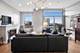 150 W Superior Unit 1106, Chicago, IL 60654