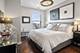 150 W Superior Unit 1106, Chicago, IL 60654
