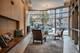 150 W Superior Unit 1106, Chicago, IL 60654