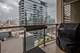 150 W Superior Unit 1106, Chicago, IL 60654