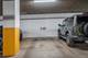 150 W Superior Unit 1106, Chicago, IL 60654