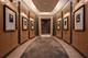 150 W Superior Unit 1106, Chicago, IL 60654