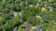 1066 Trillium, West Chicago, IL 60185