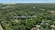 1066 Trillium, West Chicago, IL 60185