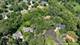 1066 Trillium, West Chicago, IL 60185
