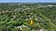 1066 Trillium, West Chicago, IL 60185