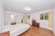 104 E Louis, Lake Forest, IL 60045