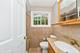 104 E Louis, Lake Forest, IL 60045