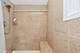 104 E Louis, Lake Forest, IL 60045