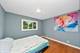 104 E Louis, Lake Forest, IL 60045