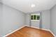 104 E Louis, Lake Forest, IL 60045