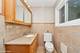 104 E Louis, Lake Forest, IL 60045