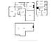 104 E Louis, Lake Forest, IL 60045