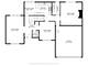 104 E Louis, Lake Forest, IL 60045