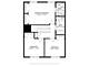 104 E Louis, Lake Forest, IL 60045