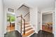 104 E Louis, Lake Forest, IL 60045