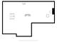104 E Louis, Lake Forest, IL 60045