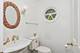 104 E Louis, Lake Forest, IL 60045