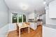 104 E Louis, Lake Forest, IL 60045