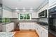 104 E Louis, Lake Forest, IL 60045