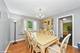 104 E Louis, Lake Forest, IL 60045