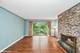 104 E Louis, Lake Forest, IL 60045