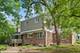 104 E Louis, Lake Forest, IL 60045