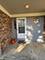 104 E Louis, Lake Forest, IL 60045