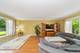 104 E Louis, Lake Forest, IL 60045