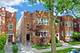 5917 N Campbell, Chicago, IL 60659