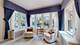 5917 N Campbell, Chicago, IL 60659