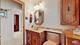 5917 N Campbell, Chicago, IL 60659