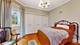 5917 N Campbell, Chicago, IL 60659