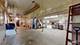 5917 N Campbell, Chicago, IL 60659