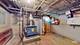 5917 N Campbell, Chicago, IL 60659