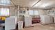 5917 N Campbell, Chicago, IL 60659