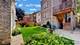 5917 N Campbell, Chicago, IL 60659