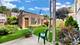 5917 N Campbell, Chicago, IL 60659