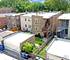 5917 N Campbell, Chicago, IL 60659