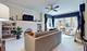 5917 N Campbell, Chicago, IL 60659