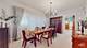 5917 N Campbell, Chicago, IL 60659