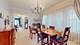 5917 N Campbell, Chicago, IL 60659